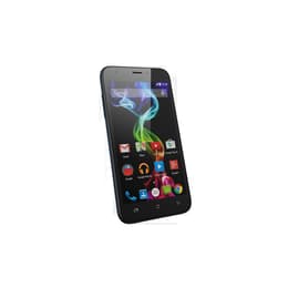 Archos 50c Platinum 8GB - Azul - Libre
