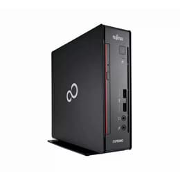 Fujitsu ESPRIMO Q558 Core i5 2.1 GHz - SSD 256 GB RAM 32 GB
