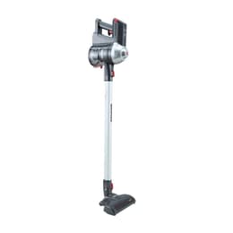 Aspiradores de escoba HOOVER Freedom 2 in 1 FD22G