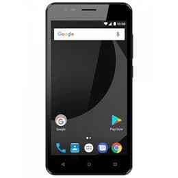 Altice S31 8GB - Negro - Libre