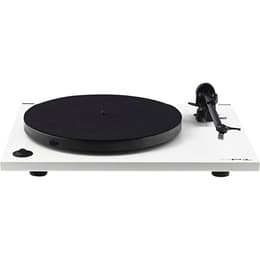 Rega RP1 Tocadiscos