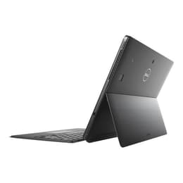 Dell Latitude 5290 12" Core i5 1.7 GHz - SSD 256 GB - 8GB