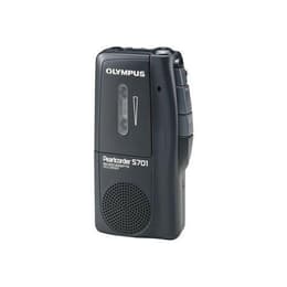 Olympus Pearlcorder S701 Grabadora de voz