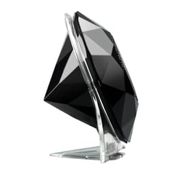Altavoz Hercules XPS Diamond 2.0 USB - Gris/Negro