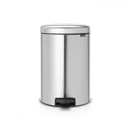 Brabantia 111907 Basura eléctrica