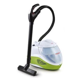 Polti Vaporetto Lecoaspira FAV80 Limpador de baja presión de vapor