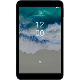Nokia T10 32GB - Azul - WiFi