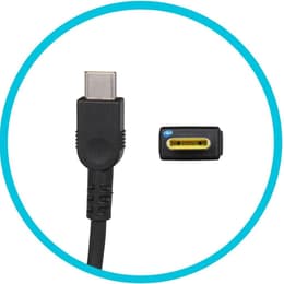 Lenovo P51S P52S T470 T470S T480 T480S T570 T580 TP25 11 Cable