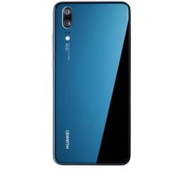 Huawei P20 64GB - Azul - Libre