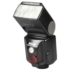 Falsh Nikon Speedlight SB-28