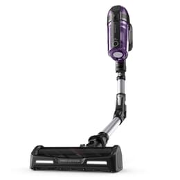 Aspiradores de escoba Rowenta RH98A0WO XForce 12.60 Allergy Dock