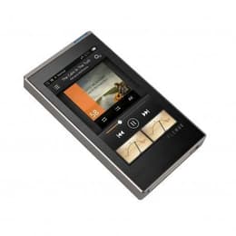 Cowon Plenue 1 128GB - Plata