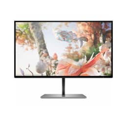 Monitor 25" LCD QHD HP Z25XS G3 DreamColor