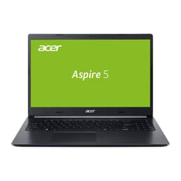 Acer Surface Pro 7+ 15" GHz - HDD 512 GB - 16GB - QWERTY - Holandés