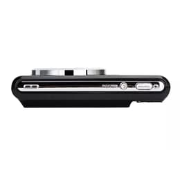 Cámara compacta DC5500 - Negro