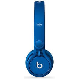 Cascos Beats By Dr. Dre Mixr - Azul