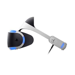 Sony PlayStation VR 2 Gafas VR - realidad Virtual