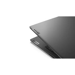 Lenovo IdeaPad 5-15 15" Ryzen 7 1.8 GHz - SSD 512 GB - 16GB - teclado belga