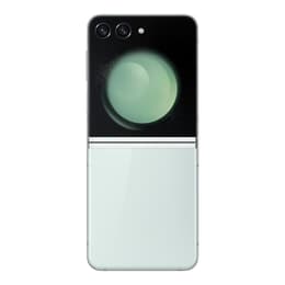 Galaxy Z Flip5