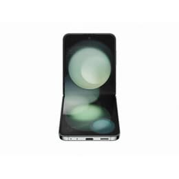 Galaxy Z Flip5