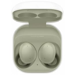 Auriculares Earbud Bluetooth Reducción de ruido - Galaxy Buds 2