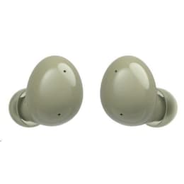 Auriculares Earbud Bluetooth Reducción de ruido - Galaxy Buds 2