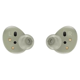 Auriculares Earbud Bluetooth Reducción de ruido - Galaxy Buds 2