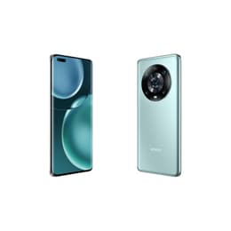 Honor Magic 4 Pro 256 GB Dual Sim - Azul - Libre