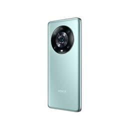 Honor Magic4 Pro 256GB - Cyan - Libre