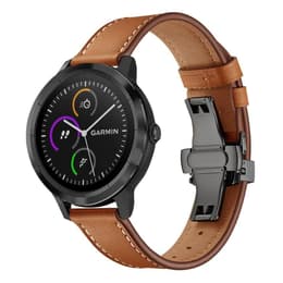 Garmin Vivoactive 3 Bluetooth 43 mm - Negro