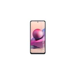 Xiaomi Redmi Note 10S 64GB - Azul - Libre