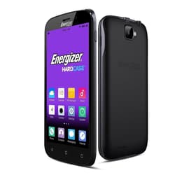 Energizer S500e 8GB - Negro - Libre