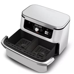 Ninja Foodi FlexDrawer AF500EUWH