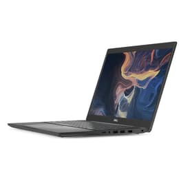 Dell Latitude 3510 15" Core i5 1.6 GHz - SSD 128 GB - 8GB - QWERTY - Inglés