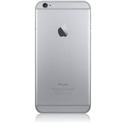 iPhone 6S Plus 64GB - Gris Espacial - Libre