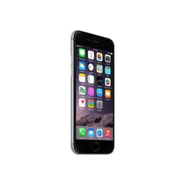 iPhone 6S Plus 64GB - Gris Espacial - Libre