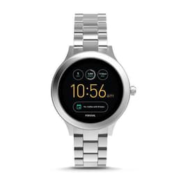 Fossil mm -