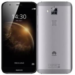 Huawei G8