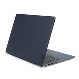 Lenovo IdeaPad 330S-14AST 14" A9 3.1 GHz - SSD 128 GB - 4GB - AZERTY - Francés