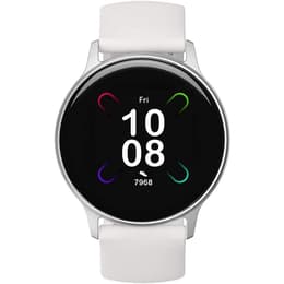 Relojes Umidigi Cardio Uwatch 3S - Blanco