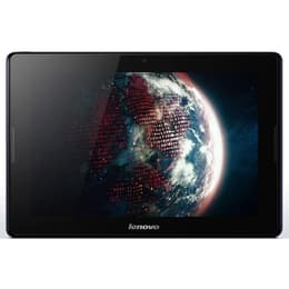 Lenovo Tab 2 A10-70 16GB - Azul - WiFi