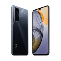 Vivo Y70 128GB - Negro - Libre