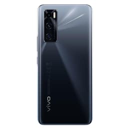 Vivo Y70 128GB - Negro - Libre