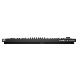 Native Instruments Komplete Kontrol A61 Instrumentos De Música
