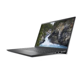 Dell Vostro 5410 14" Core i5 2.1 GHz - SSD 256 GB - 8GB - QWERTY - Inglés