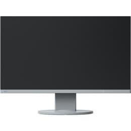 Monitor 24" LED Eizo FlexScan EV2450