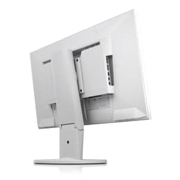 Monitor 24" LED Eizo FlexScan EV2450