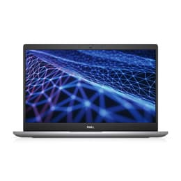 Dell Latitude 3330 13" Core i5 2.5 GHz - SSD 1 TB - 8GB - QWERTY - Italiano