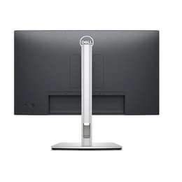 Monitor 24" LED Dell P2425H