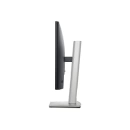 Monitor 24" LED Dell P2425H